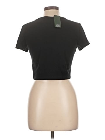 Wild Fable Short Sleeve T-Shirt (view 2)