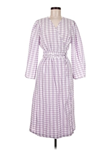 Baum Und Pferdgarten Casual Dress (view 1)