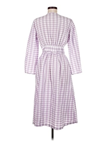 Baum Und Pferdgarten Casual Dress (view 2)