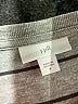J.Jill Gray Pullover Sweater Size M - photo 7
