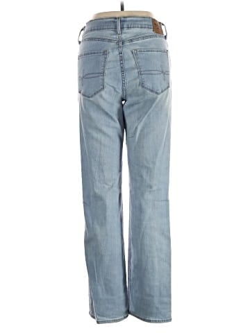 Denizen from Levi's Jeans (view 2)