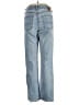 Denizen from Levi's Blue Jeans Size 28 waist - photo 2