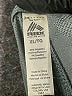 RBX Gray Sleeveless T-Shirt Size XL - photo 7