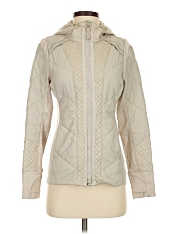 Athleta Jacket (view 1)