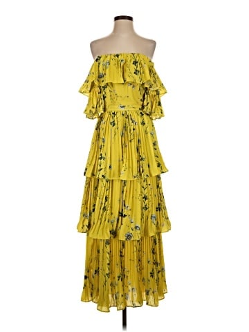 Few Moda Cocktail Dress (view 1)