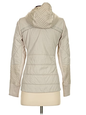 Athleta Jacket (view 2)