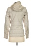 Athleta 100% Nylon Ivory Jacket Size XS (petite) - photo 2