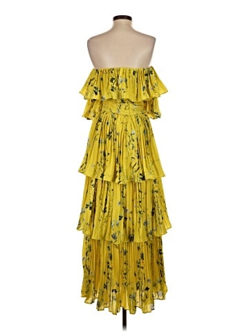 Few Moda Cocktail Dress (view 2)