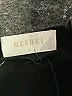 Meshki Solid Black Cocktail Dress Size S - photo 7