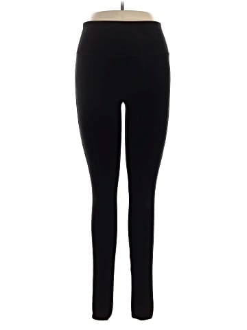 SPANX Active Pants (view 1)