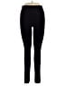 SPANX Black Active Pants Size M - photo 1
