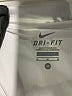 Nike Ivory Skort Size M - photo 3