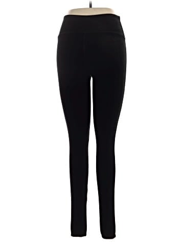 SPANX Active Pants (view 2)