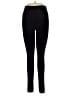 SPANX Black Active Pants Size M - photo 2
