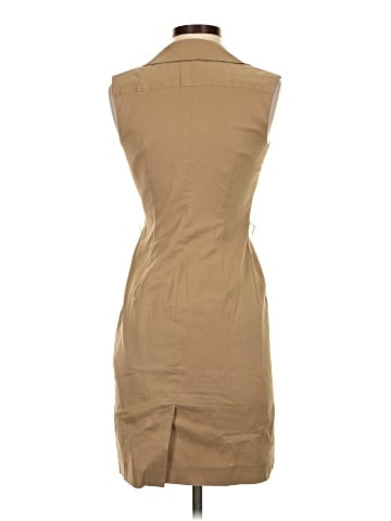 Ann Taylor Cocktail Dress (view 2)