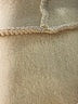 Unbranded Tan Pullover Hoodie Size M - photo 7