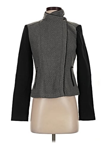 Banana Republic Factory Store Jacket (view 1)