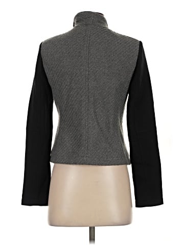 Banana Republic Factory Store Jacket (view 2)