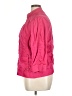 Chico's Pink Jacket Size XL (3) - photo 5