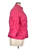 Chico's Pink Jacket Size XL (3) - photo 4