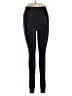 SPANX Black Active Pants Size M - photo 1
