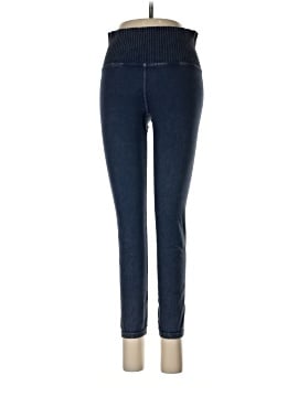 Fp Movement Active Pants