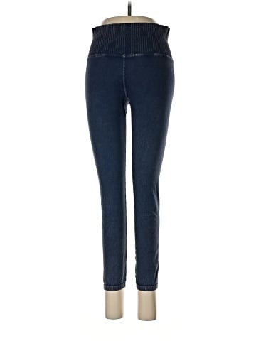 FP Movement Active Pants (view 1)
