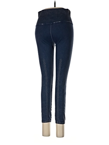 FP Movement Active Pants (view 2)