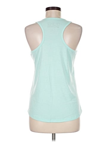 Chin Up Tank Top (view 2)