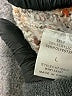 Lumiere Tweed Gray Pullover Sweater Size L - photo 8