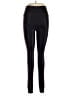 SPANX Black Active Pants Size M - photo 2