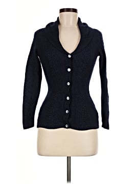 Brooks Brothers Cardigan