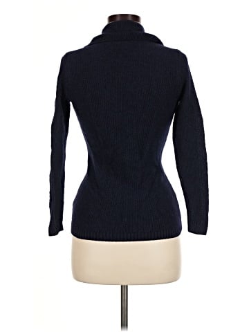 Brooks Brothers Cardigan (view 2)