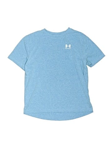 Under Armour Short Sleeve Top (view 1)
