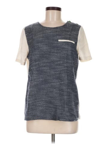 Sachin + Babi Short Sleeve T-Shirt (view 1)