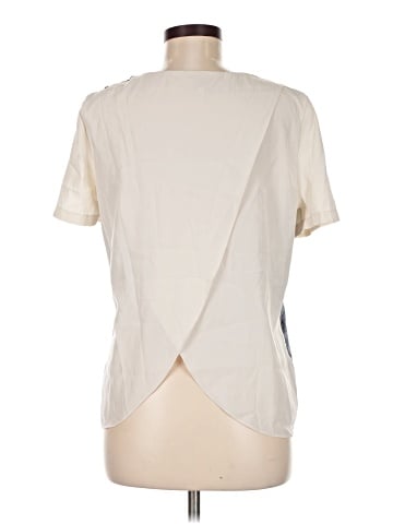Sachin + Babi Short Sleeve T-Shirt (view 2)