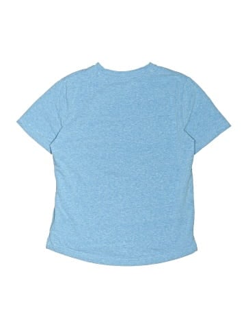 Under Armour Short Sleeve Top (view 2)