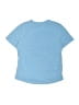Under Armour Blue Short Sleeve Top Size M (youth) - photo 2