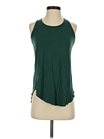 Kate Quinn Organics Sleeveless T-Shirt (view 1)