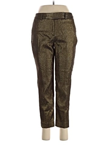 White House Black Market Casual Pants (view 1)