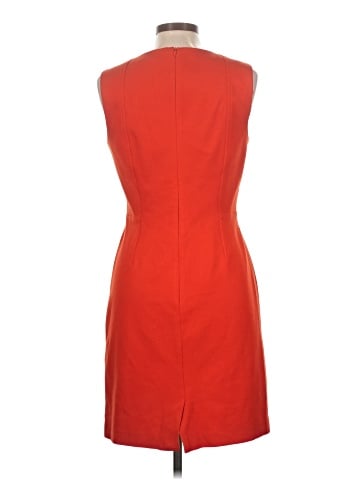 Trina Turk Cocktail Dress (view 2)