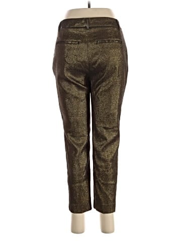 White House Black Market Casual Pants (view 2)