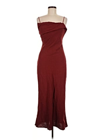 Zara Cocktail Dress (view 1)