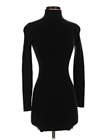 Abercrombie & Fitch Casual Dress (view 1)