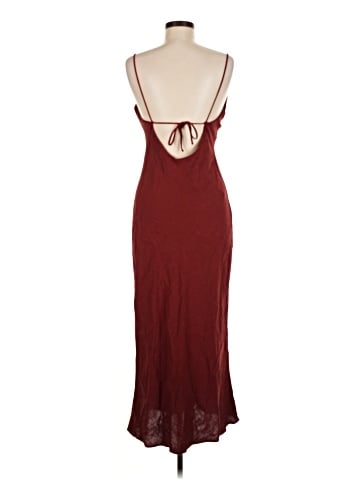 Zara Cocktail Dress (view 2)