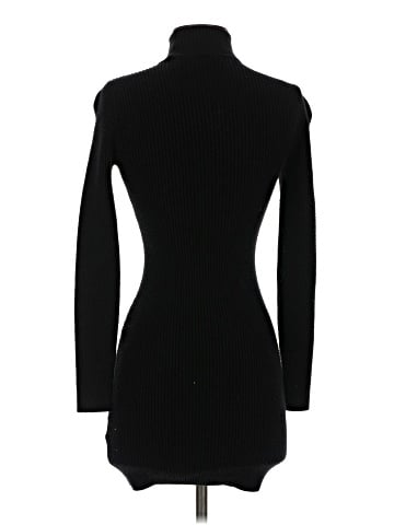 Abercrombie & Fitch Casual Dress (view 2)