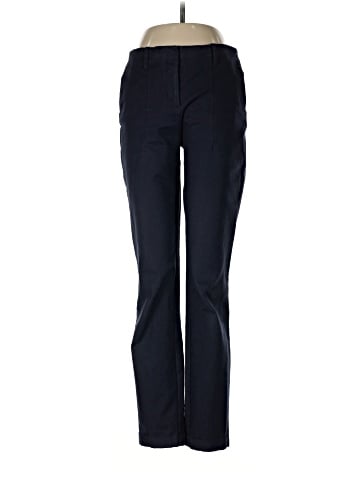 Boden Casual Pants (view 1)