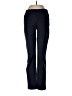 Boden Blue Casual Pants Size 6 - photo 1
