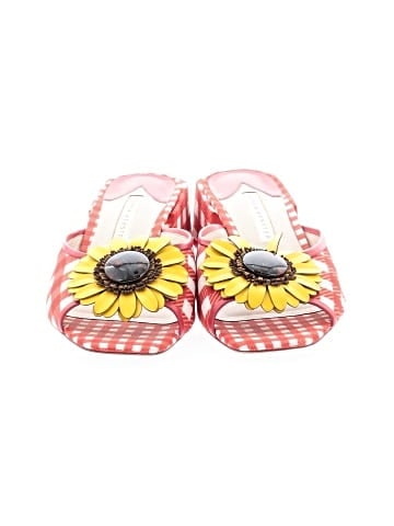 Sophia Webster Sandals (view 2)