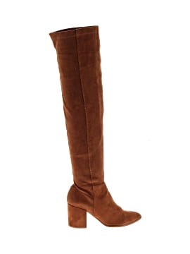 Steve Madden Boots
